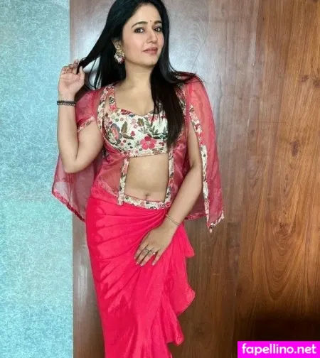 Poonam Bajwa OnlyFans Thumbnail #GuPCzv8Okj