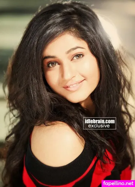 Poonam Bajwa OnlyFans Thumbnail #bxkO9U7O46