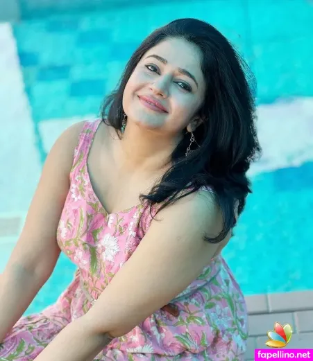 Poonam Bajwa OnlyFans Thumbnail #diT2NymDat