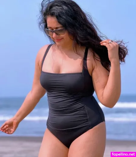 Poonam Bajwa OnlyFans Thumbnail #jCsn5sbpGm