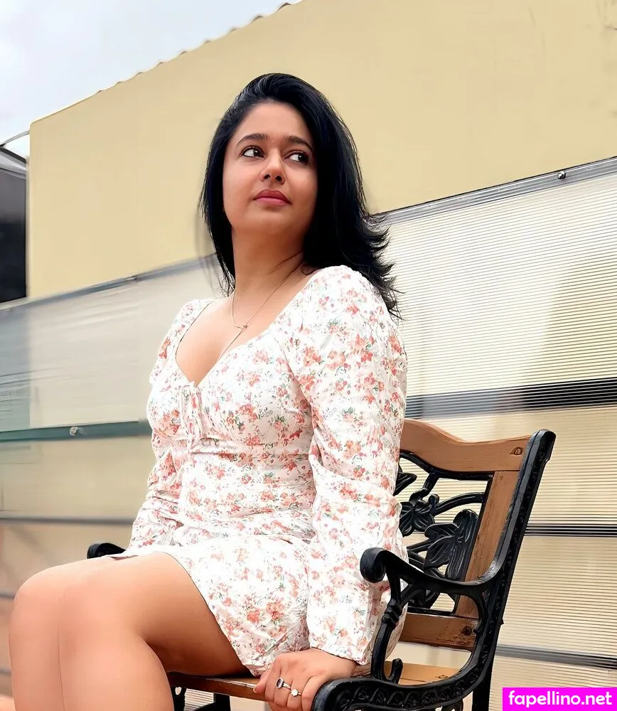 Poonam Bajwa Nude Leaked OnlyFans Photo #ou93guIW2p