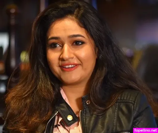 Poonam Bajwa OnlyFans Thumbnail #wvQLW3wqOi