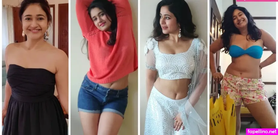 Poonam Bajwa OnlyFans Thumbnail #xZSmdBfMgl