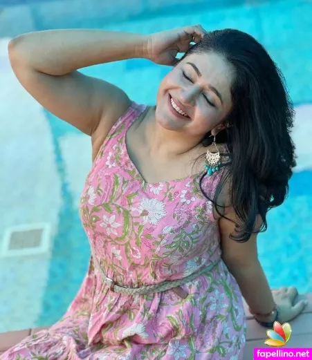 Poonam Bajwa OnlyFans Thumbnail #xrLZrs29cO