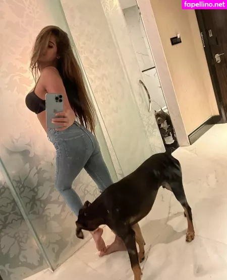 Poonam Pandey OnlyFans Thumbnail #0Tf2K8F1aB