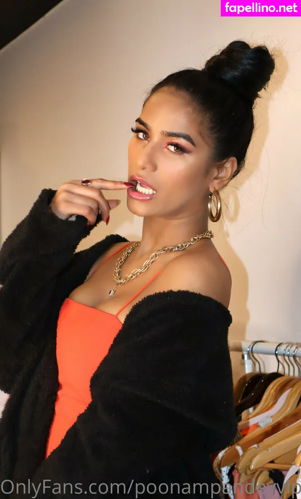 Indian Goddess, iPoonampandey, poonampandeytv Nude Leaked OnlyFans Photo #HNnDzHiypl