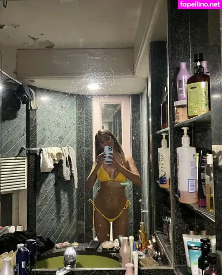 Poonam Pandey OnlyFans Thumbnail #cUiR3pVa5f