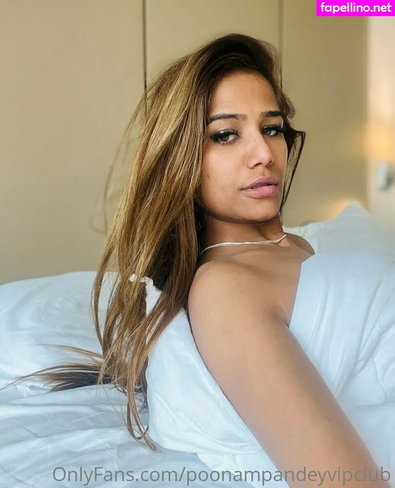 Indian Goddess, iPoonampandey, poonampandeytv Nude Leaked OnlyFans Photo #l7s3vyAxax