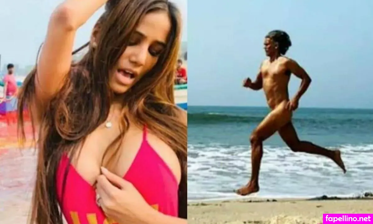 Poonam Nude Leaked OnlyFans Photo #KtA8xnKGcm