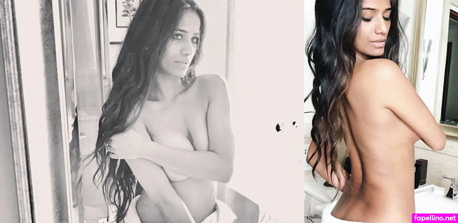 Poonam Nude Leaked OnlyFans Photo #WsOJiVjXbY