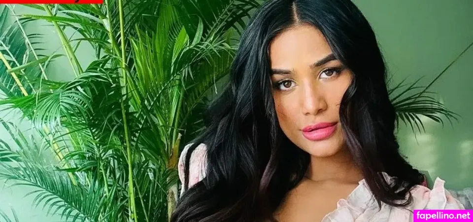 Poonam OnlyFans Thumbnail #w3fl8xV5pl