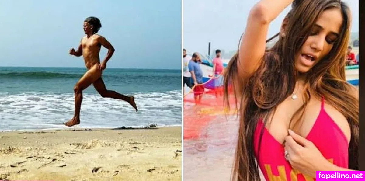 poonampandey Nude Leaked OnlyFans Photo #7F5sSg8BcP