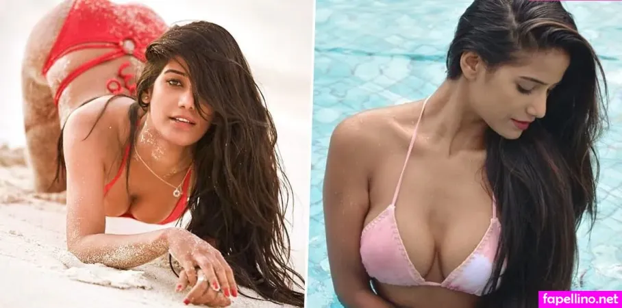 Poonampandey Main Profile Photo