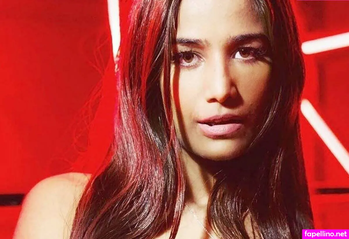 poonampandey Nude Leaked OnlyFans Photo #t3DZaCN8qA