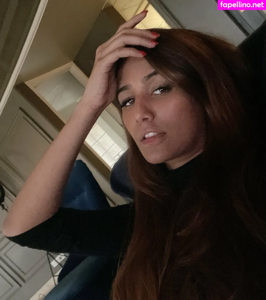 poonampandeytv Nude Leaked OnlyFans Photo #6ATFTRe7Vj