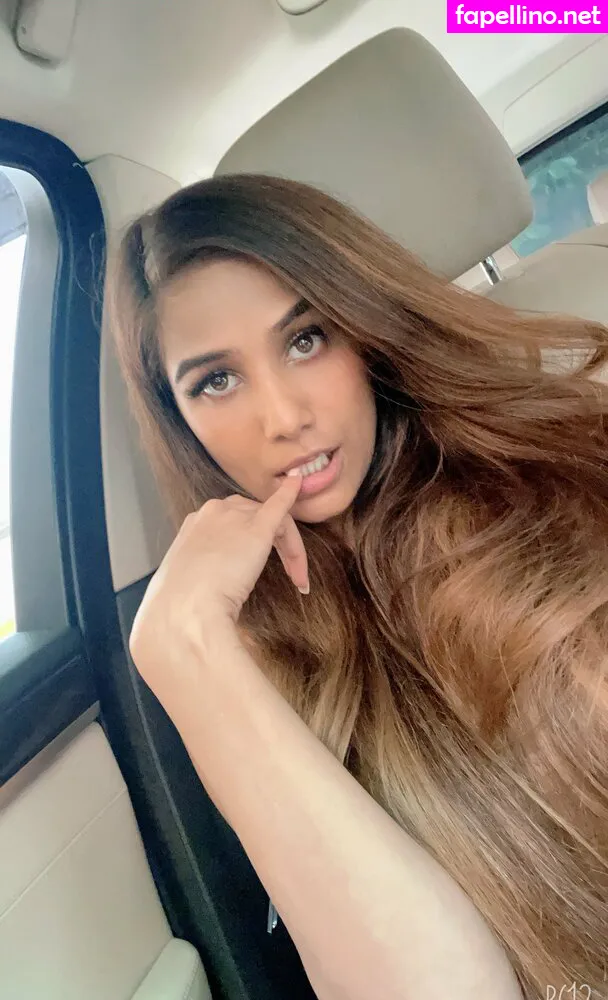 poonampandeytv Nude Leaked OnlyFans Photo #hWw29VRIZf