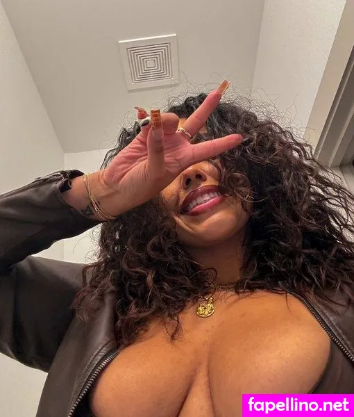 poookieb, poookieboo Nude Leaked OnlyFans Photo #pMIei1nuQA