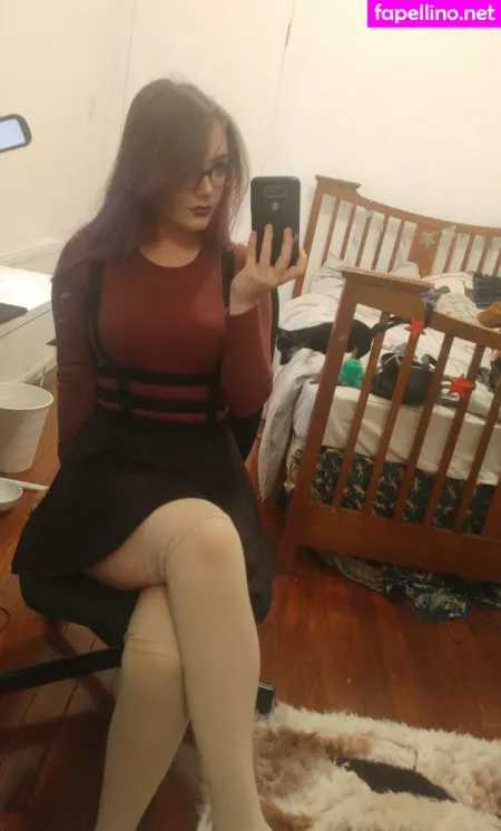 Poopernoodle OnlyFans Thumbnail #5ZdT0KVczM