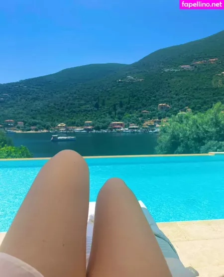 Poopernoodle OnlyFans Thumbnail #9qz1ETvOo3