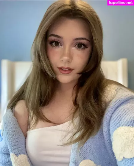 Poopernoodle OnlyFans Thumbnail #A3UBuwLfG8