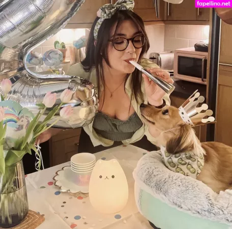 Poopernoodle OnlyFans Thumbnail #Bh9eJ7zqAH