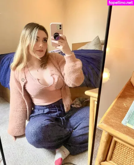 Poopernoodle OnlyFans Thumbnail #BqMRKMJKyE