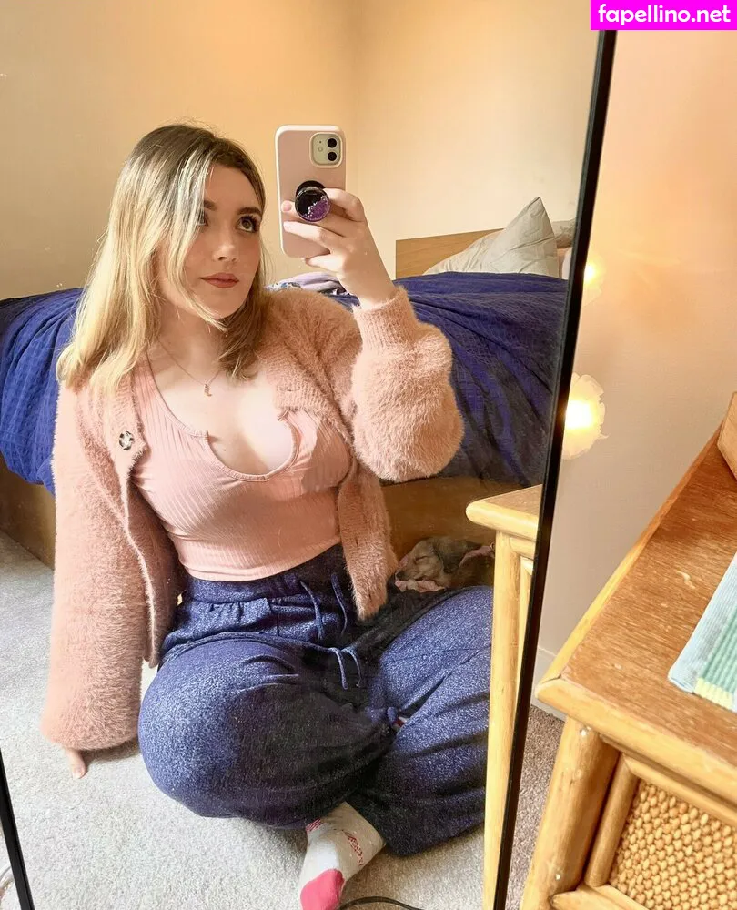 poopernoodle_ Nude Leaked OnlyFans Photo #BqMRKMJKyE