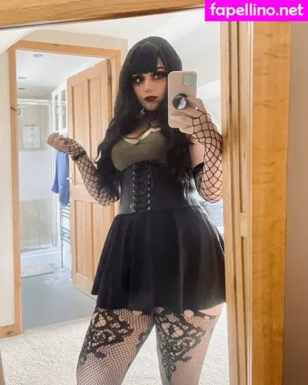 Poopernoodle OnlyFans Thumbnail #Bwm92lPpFH