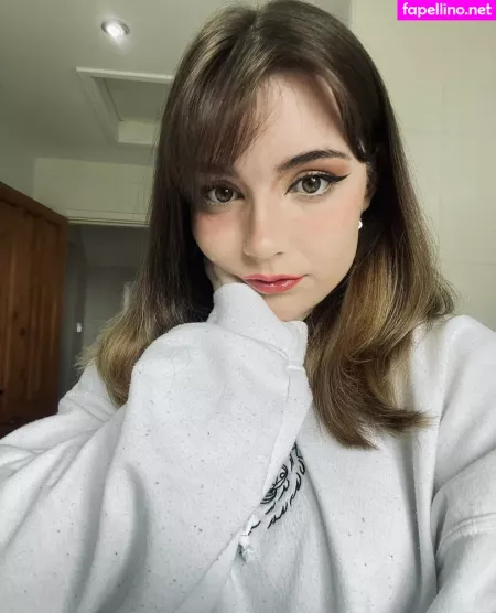 Poopernoodle OnlyFans Thumbnail #C6Wd5mdVz4