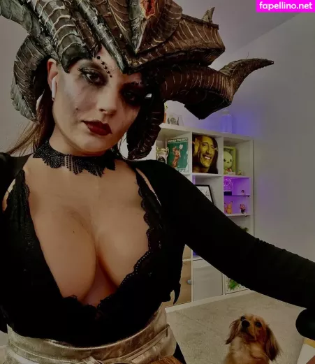 Poopernoodle OnlyFans Thumbnail #HpXG85VBDA