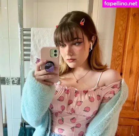 Poopernoodle OnlyFans Thumbnail #Kp7SfAGiYm