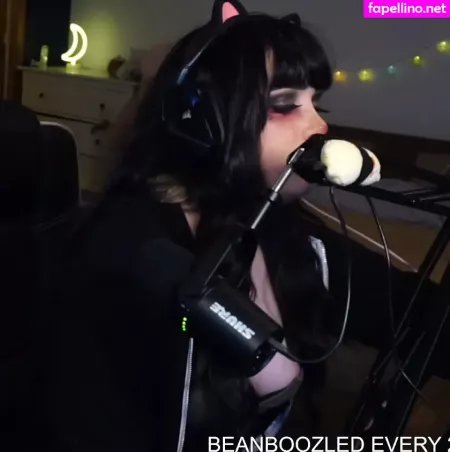 Poopernoodle OnlyFans Thumbnail #NE1upJLWWH