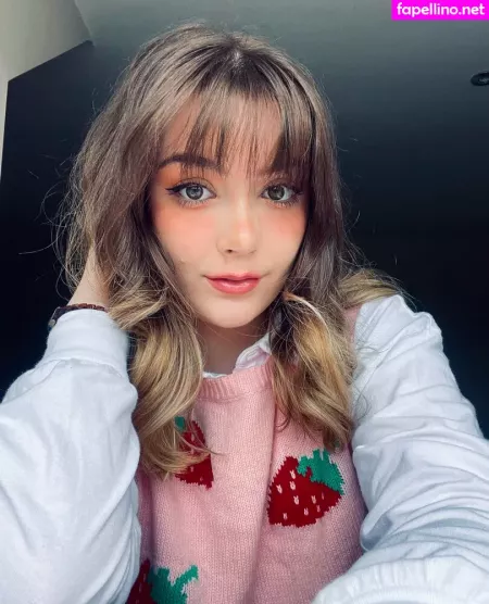 Poopernoodle OnlyFans Thumbnail #OxzfPPJdDe