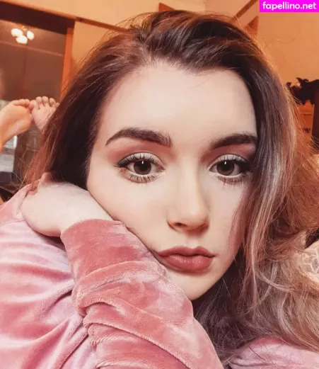 Poopernoodle OnlyFans Thumbnail #R73RXPwxU9