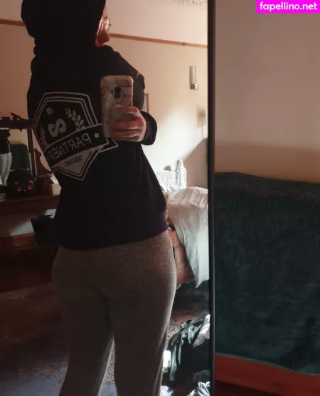 Poopernoodle OnlyFans Thumbnail #Rdk6Wv1soG