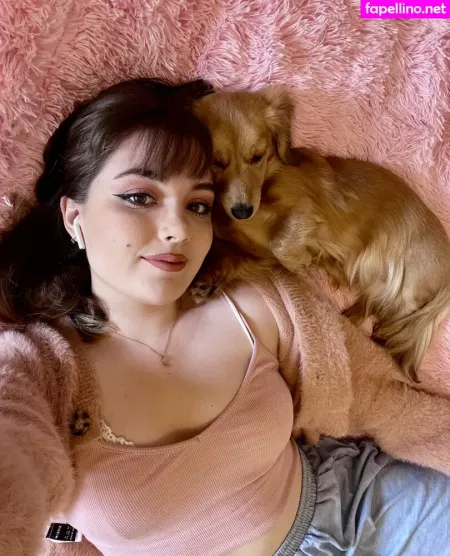 Poopernoodle OnlyFans Thumbnail #UWRP52KxI9