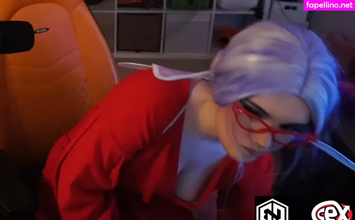 Poopernoodle OnlyFans Thumbnail #VFq2Zwop03