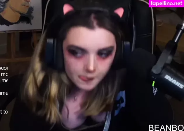 Poopernoodle OnlyFans Thumbnail #bar8DLG4ZT