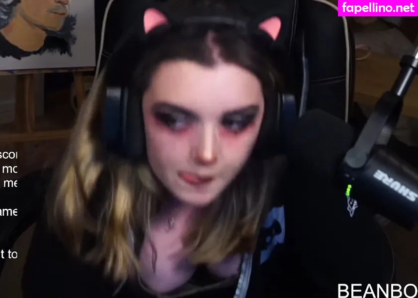 poopernoodle_ Nude Leaked OnlyFans Photo #bar8DLG4ZT