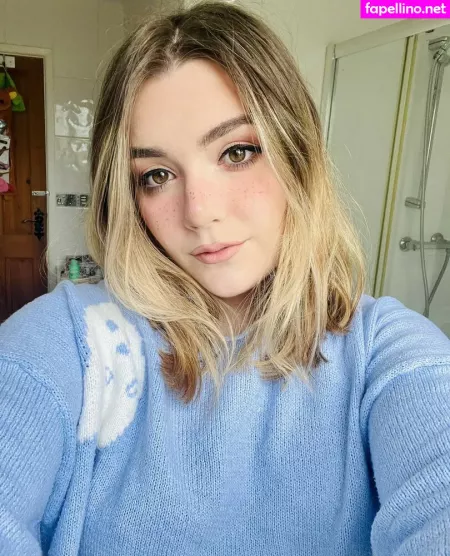 Poopernoodle OnlyFans Thumbnail #eB2NJN6jxb