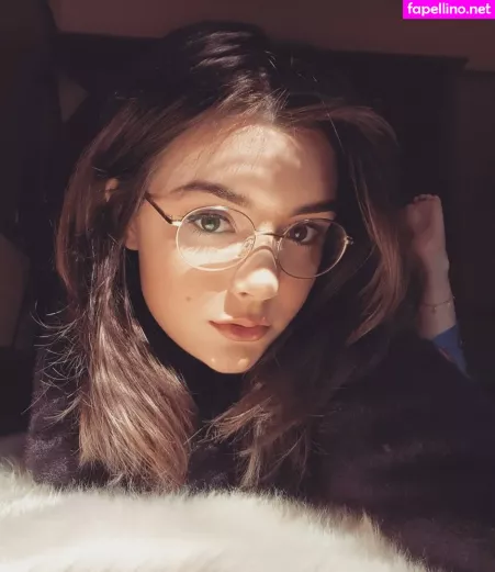 Poopernoodle OnlyFans Thumbnail #mhSFZnRwTI