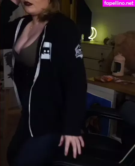 Poopernoodle OnlyFans Thumbnail #p4jvTomhqz