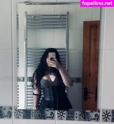 Poopernoodle OnlyFans Thumbnail #tOuZwF7HWp