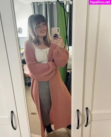 Poopernoodle OnlyFans Thumbnail #ts6GTHu4aD