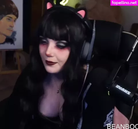 Poopernoodle OnlyFans Thumbnail #vKyYyy6LaY