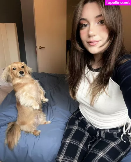 Poopernoodle OnlyFans Thumbnail #w8Sef6yJFV