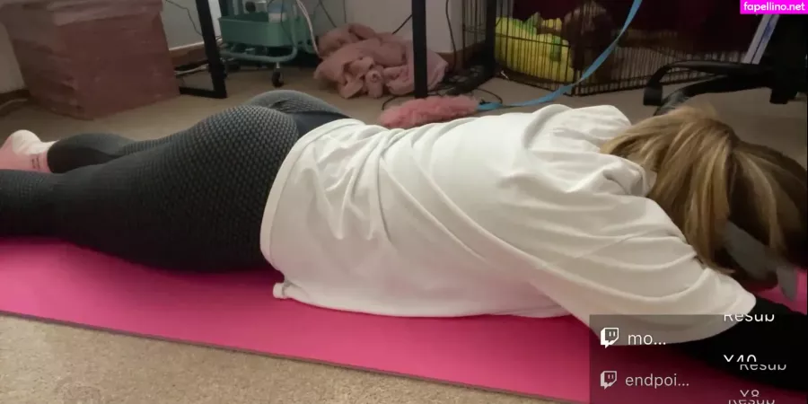 Poopernoodle OnlyFans Thumbnail #z0uaGLxsVS