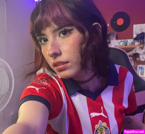 Poopsia OnlyFans Thumbnail #5ql7J51KQT