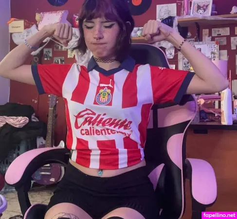 Poopsia Main Profile Photo