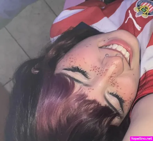 Poopsia OnlyFans Thumbnail #iCG10grNqk